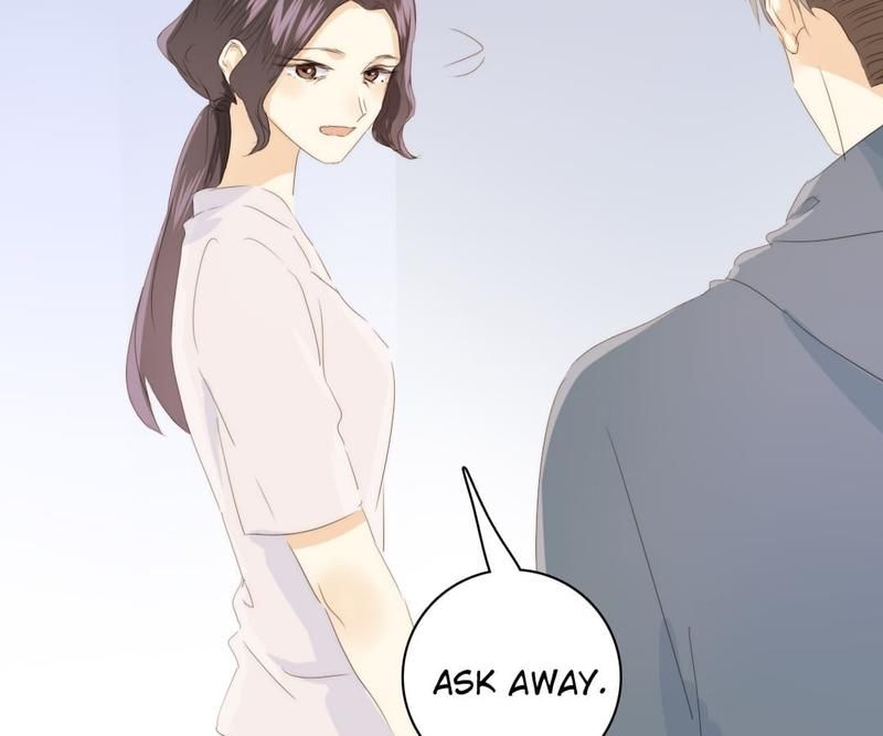 Men's Wear Store and "Her Royal Highness" - Episode 116 — page 17
