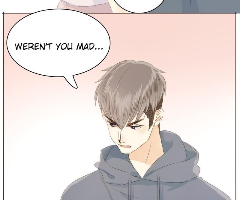 Men's Wear Store and "Her Royal Highness" - Episode 116 — page 18
