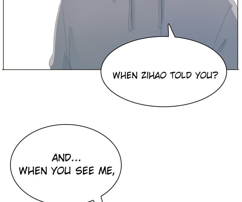 Men's Wear Store and "Her Royal Highness" - Episode 116 — page 19