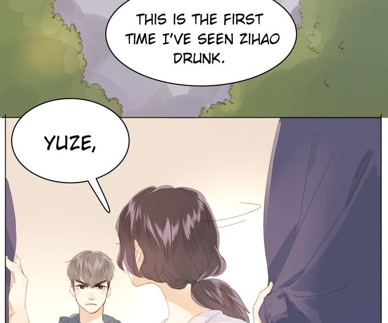 Men's Wear Store and "Her Royal Highness" - Episode 116 — page 2