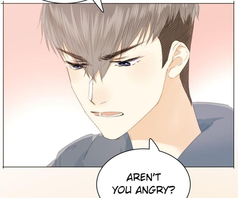 Men's Wear Store and "Her Royal Highness" - Episode 116 — page 20