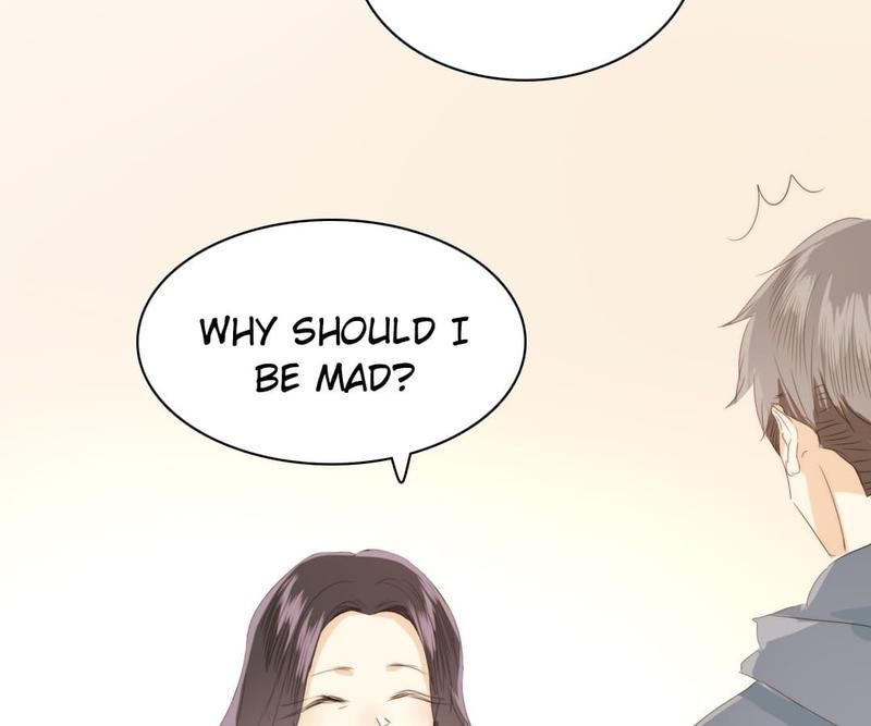 Men's Wear Store and "Her Royal Highness" - Episode 116 — page 21