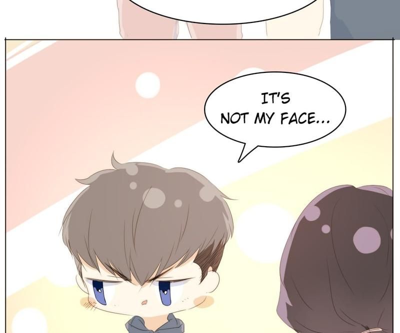 Men's Wear Store and "Her Royal Highness" - Episode 116 — page 23