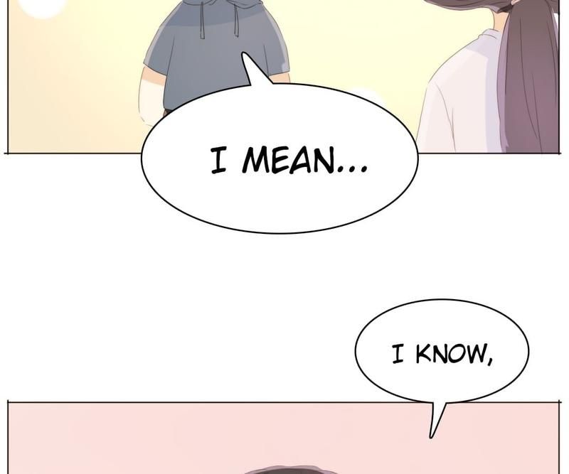 Men's Wear Store and "Her Royal Highness" - Episode 116 — page 24