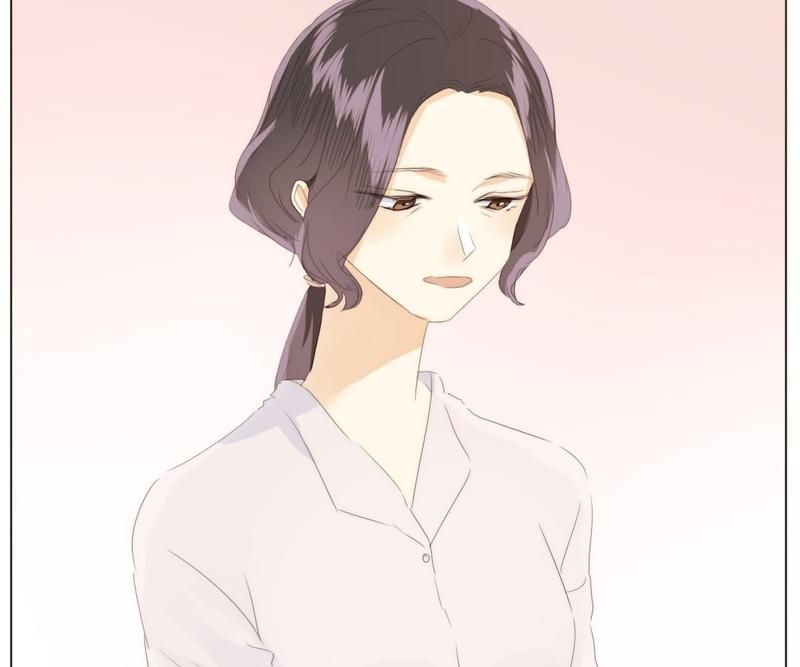 Men's Wear Store and "Her Royal Highness" - Episode 116 — page 25