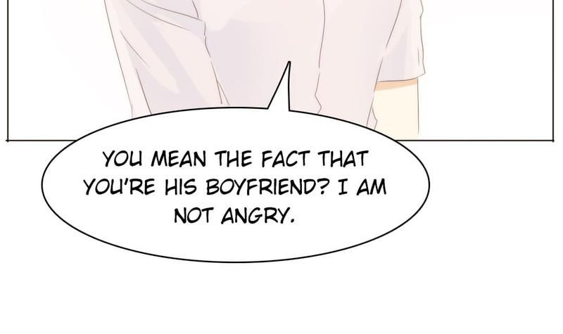Men's Wear Store and "Her Royal Highness" - Episode 116 — page 26