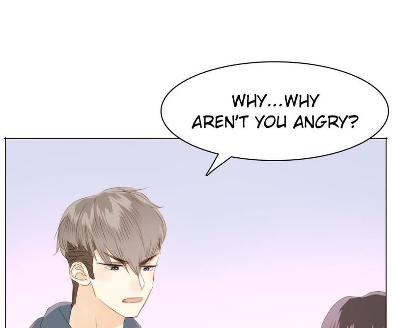 Men's Wear Store and "Her Royal Highness" - Episode 116 — page 27