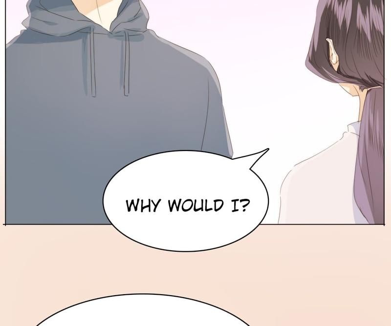 Men's Wear Store and "Her Royal Highness" - Episode 116 — page 28