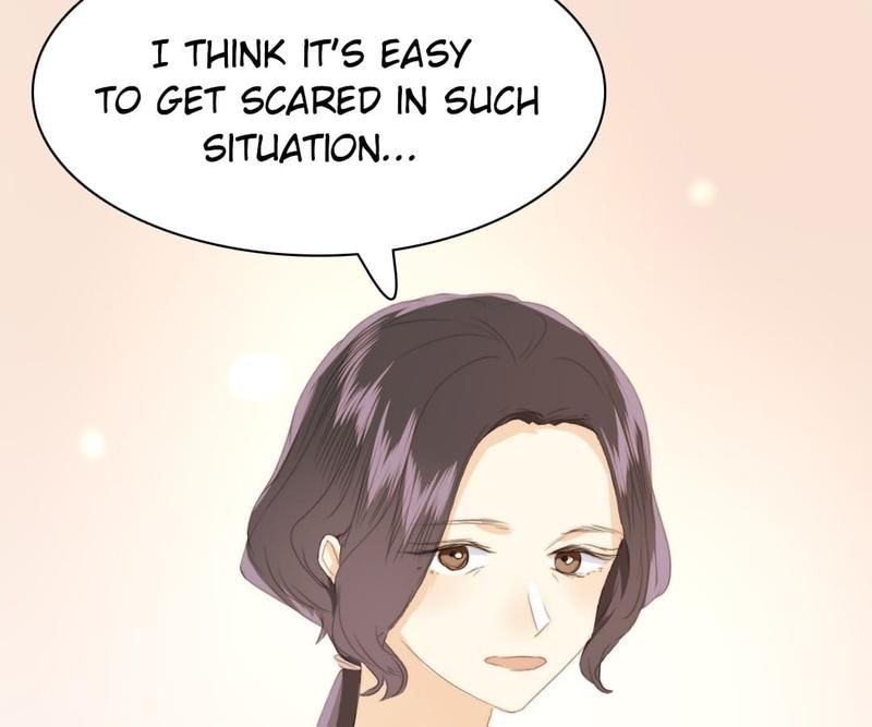 Men's Wear Store and "Her Royal Highness" - Episode 116 — page 29