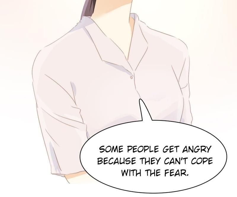 Men's Wear Store and "Her Royal Highness" - Episode 116 — page 30