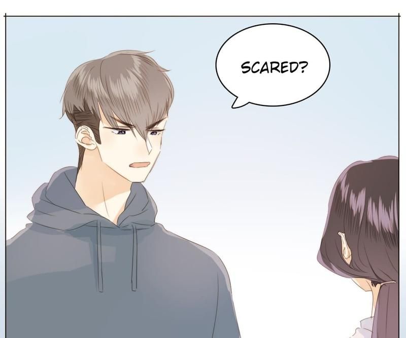 Men's Wear Store and "Her Royal Highness" - Episode 116 — page 31