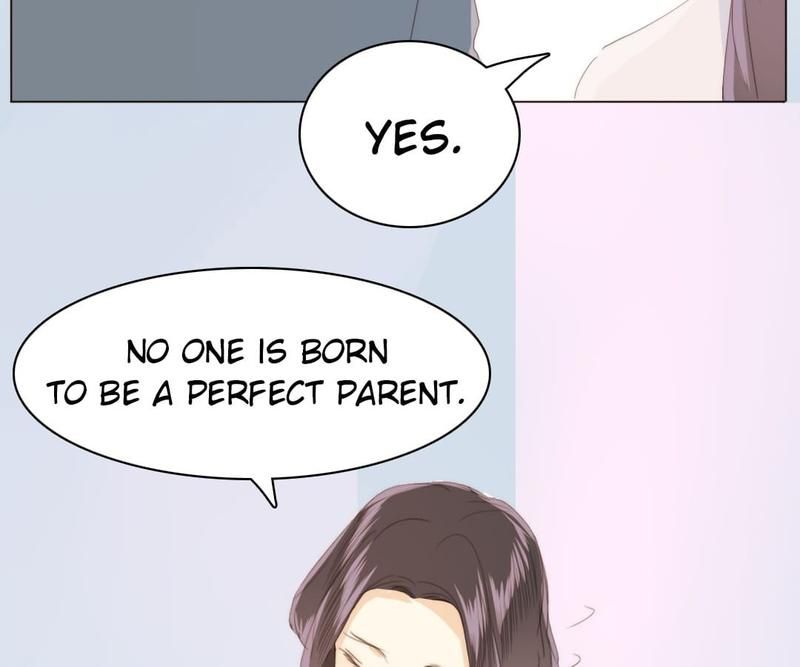 Men's Wear Store and "Her Royal Highness" - Episode 116 — page 32