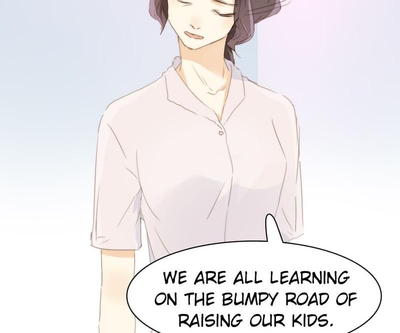 Men's Wear Store and "Her Royal Highness" - Episode 116 — page 33