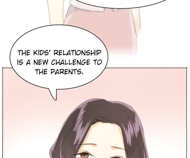 Men's Wear Store and "Her Royal Highness" - Episode 116 — page 34