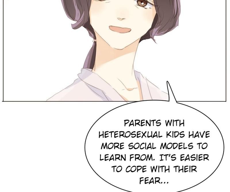 Men's Wear Store and "Her Royal Highness" - Episode 116 — page 35