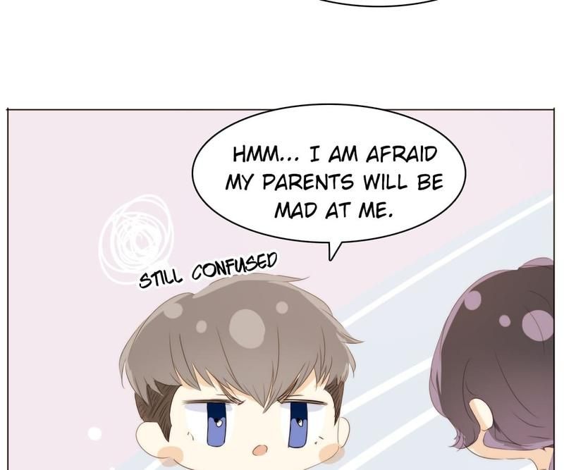 Men's Wear Store and "Her Royal Highness" - Episode 116 — page 36
