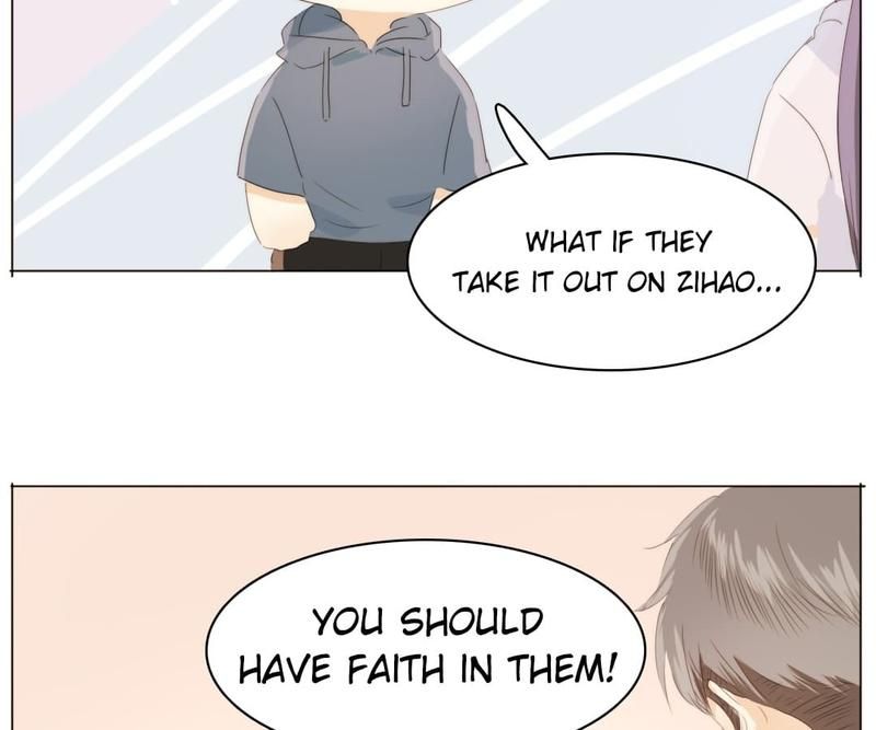 Men's Wear Store and "Her Royal Highness" - Episode 116 — page 37