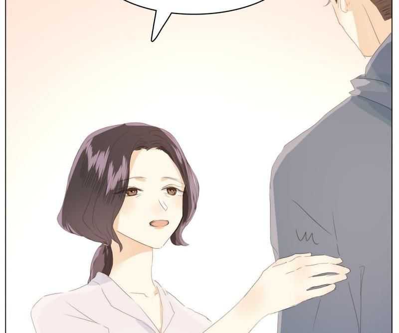 Men's Wear Store and "Her Royal Highness" - Episode 116 — page 38
