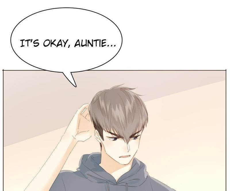 Men's Wear Store and "Her Royal Highness" - Episode 116 — page 4