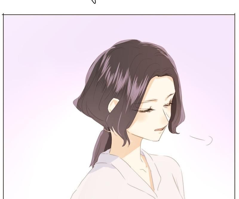 Men's Wear Store and "Her Royal Highness" - Episode 116 — page 40