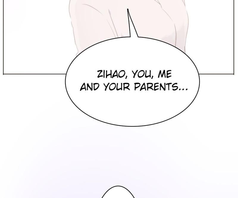 Men's Wear Store and "Her Royal Highness" - Episode 116 — page 41