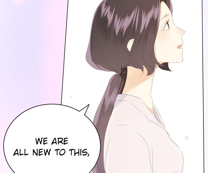Men's Wear Store and "Her Royal Highness" - Episode 116 — page 43