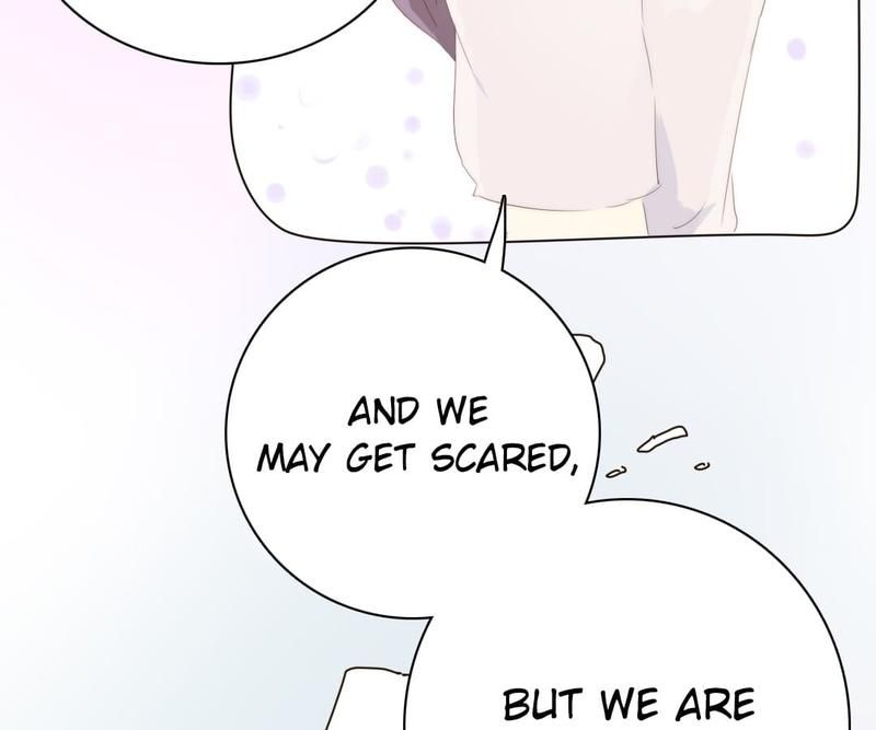 Men's Wear Store and "Her Royal Highness" - Episode 116 — page 44