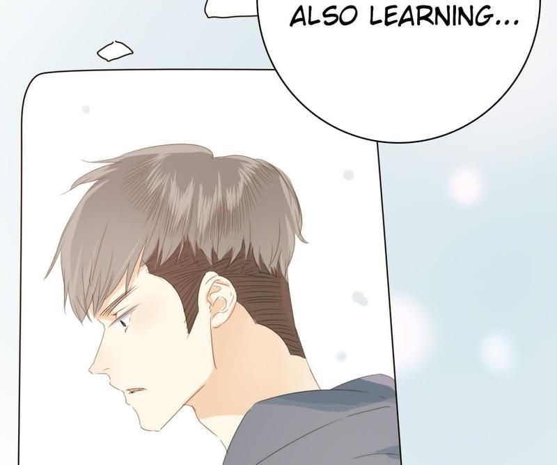 Men's Wear Store and "Her Royal Highness" - Episode 116 — page 45