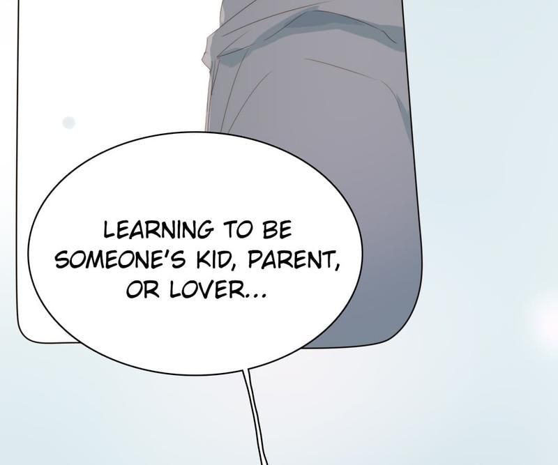 Men's Wear Store and "Her Royal Highness" - Episode 116 — page 46