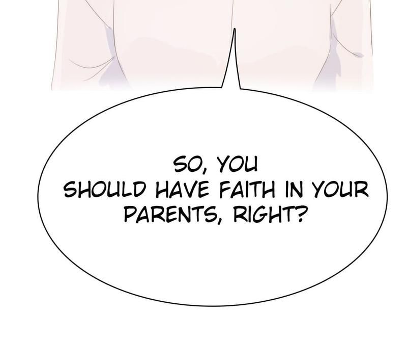 Men's Wear Store and "Her Royal Highness" - Episode 116 — page 49