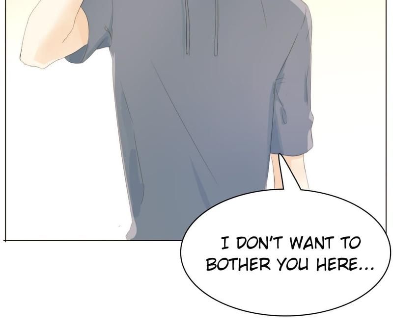 Men's Wear Store and "Her Royal Highness" - Episode 116 — page 5