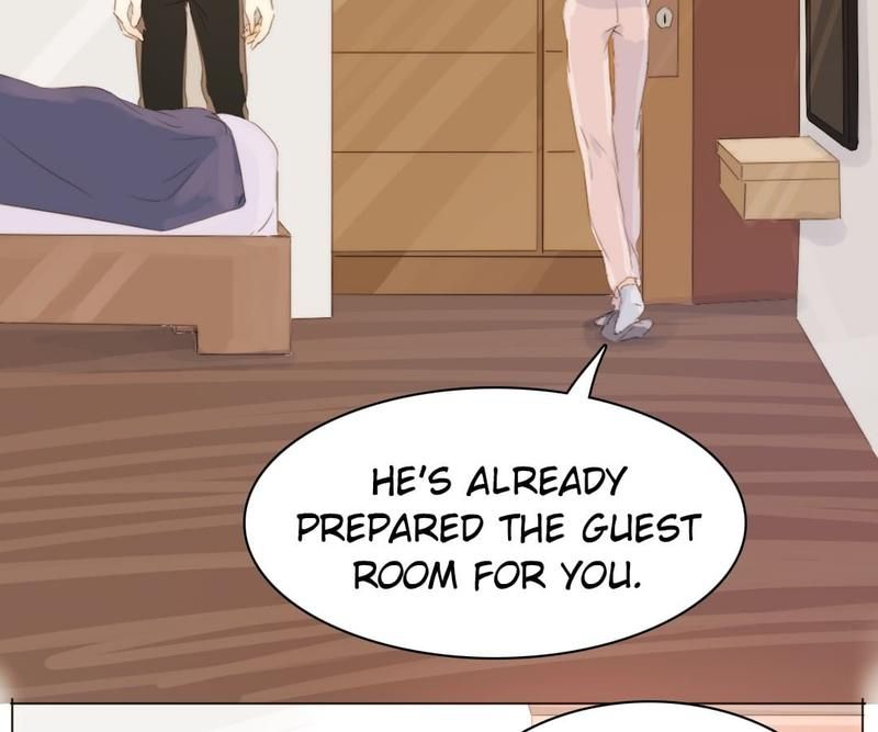 Men's Wear Store and "Her Royal Highness" - Episode 116 — page 7