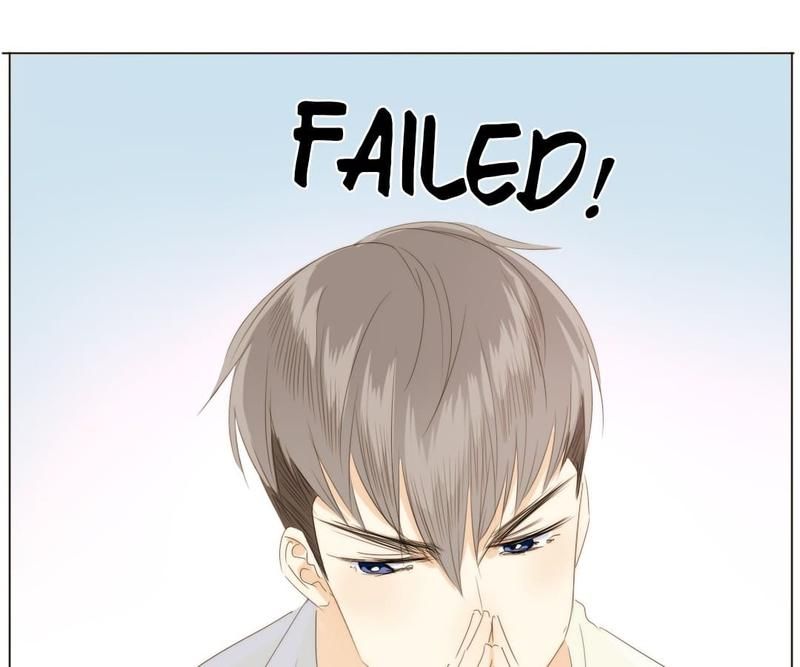 Men's Wear Store and "Her Royal Highness" - Episode 117 — page 10