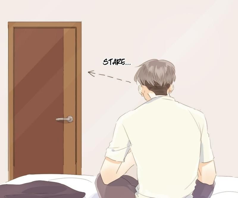 Men's Wear Store and "Her Royal Highness" - Episode 117 — page 12