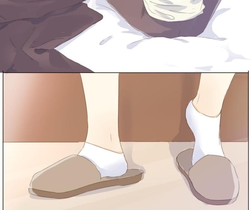 Men's Wear Store and "Her Royal Highness" - Episode 117 — page 13