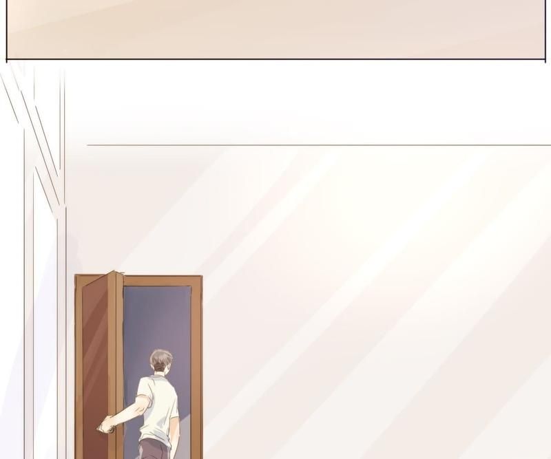 Men's Wear Store and "Her Royal Highness" - Episode 117 — page 14