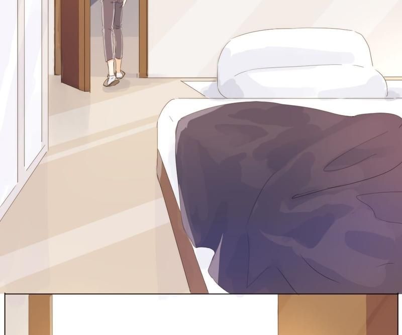 Men's Wear Store and "Her Royal Highness" - Episode 117 — page 15