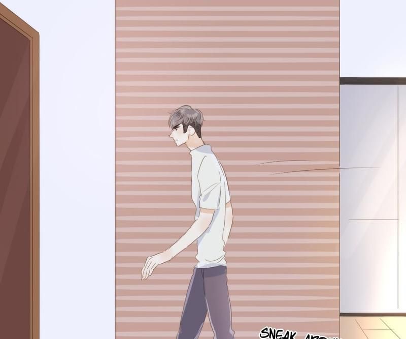 Men's Wear Store and "Her Royal Highness" - Episode 117 — page 17