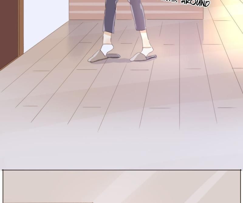 Men's Wear Store and "Her Royal Highness" - Episode 117 — page 18