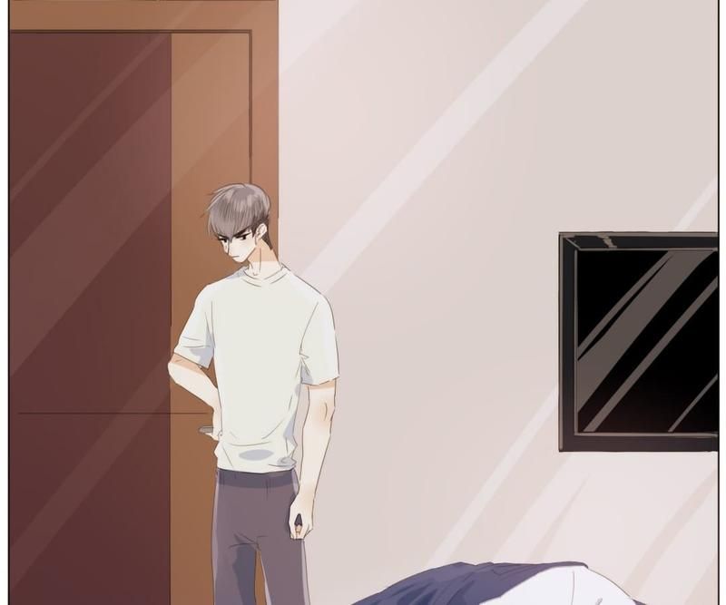 Men's Wear Store and "Her Royal Highness" - Episode 117 — page 19