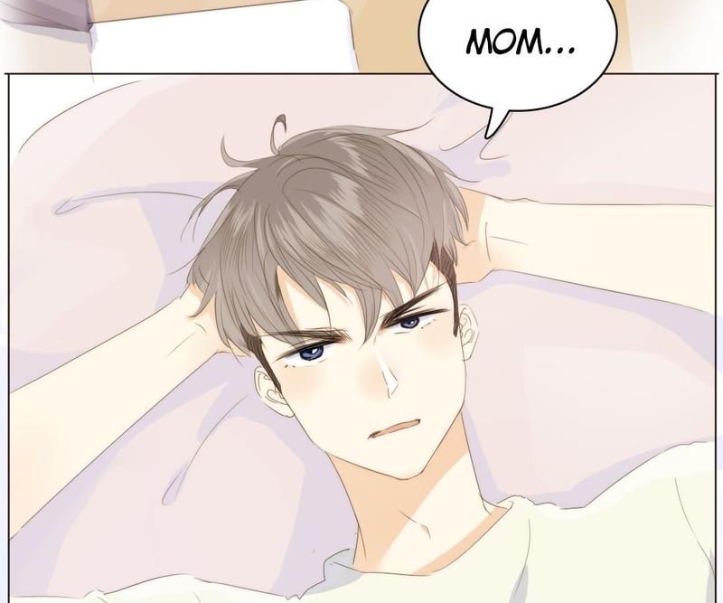 Men's Wear Store and "Her Royal Highness" - Episode 117 — page 2