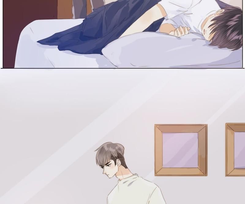 Men's Wear Store and "Her Royal Highness" - Episode 117 — page 20