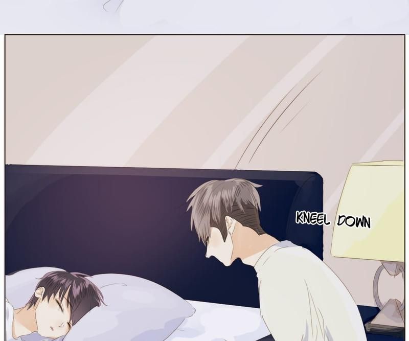 Men's Wear Store and "Her Royal Highness" - Episode 117 — page 22