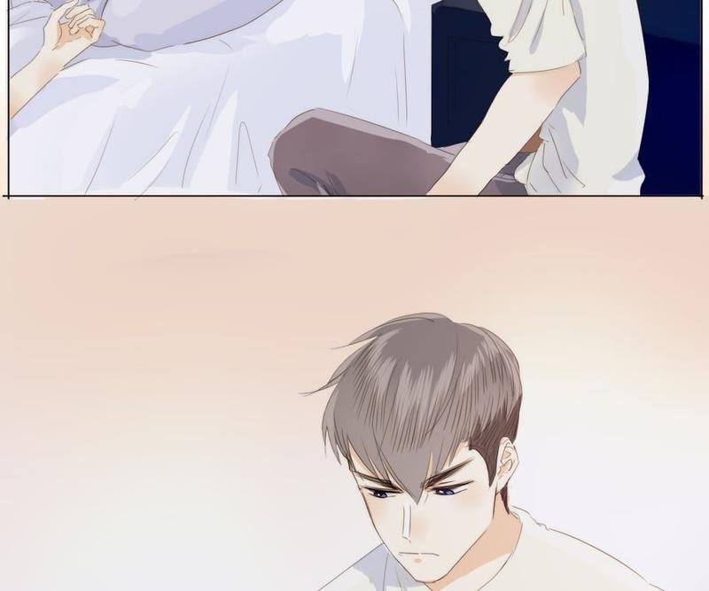 Men's Wear Store and "Her Royal Highness" - Episode 117 — page 23