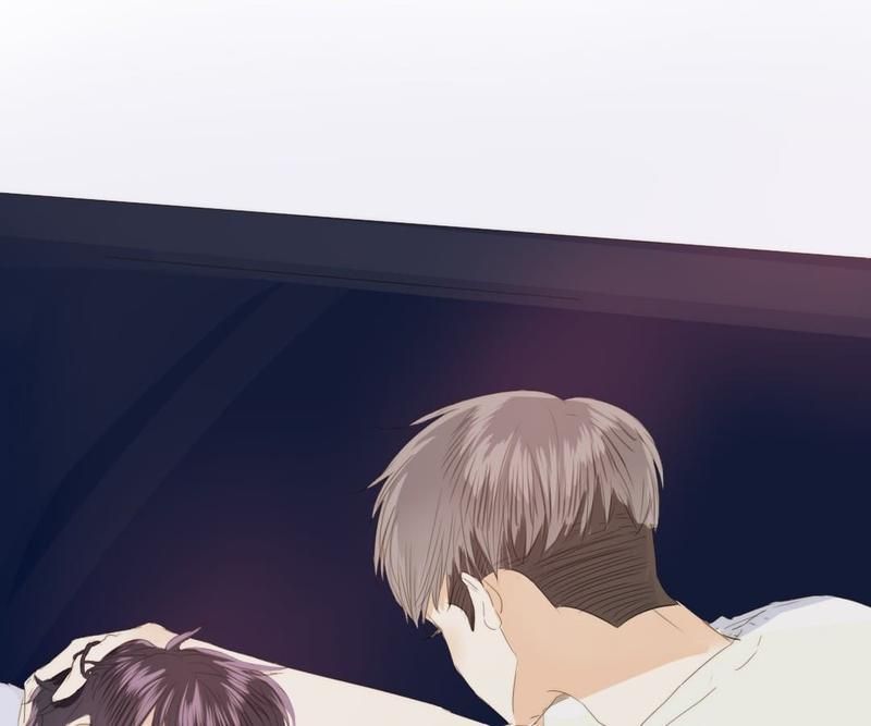 Men's Wear Store and "Her Royal Highness" - Episode 117 — page 27
