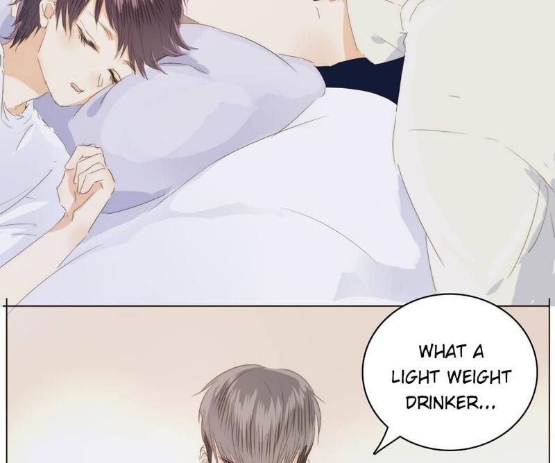 Men's Wear Store and "Her Royal Highness" - Episode 117 — page 28