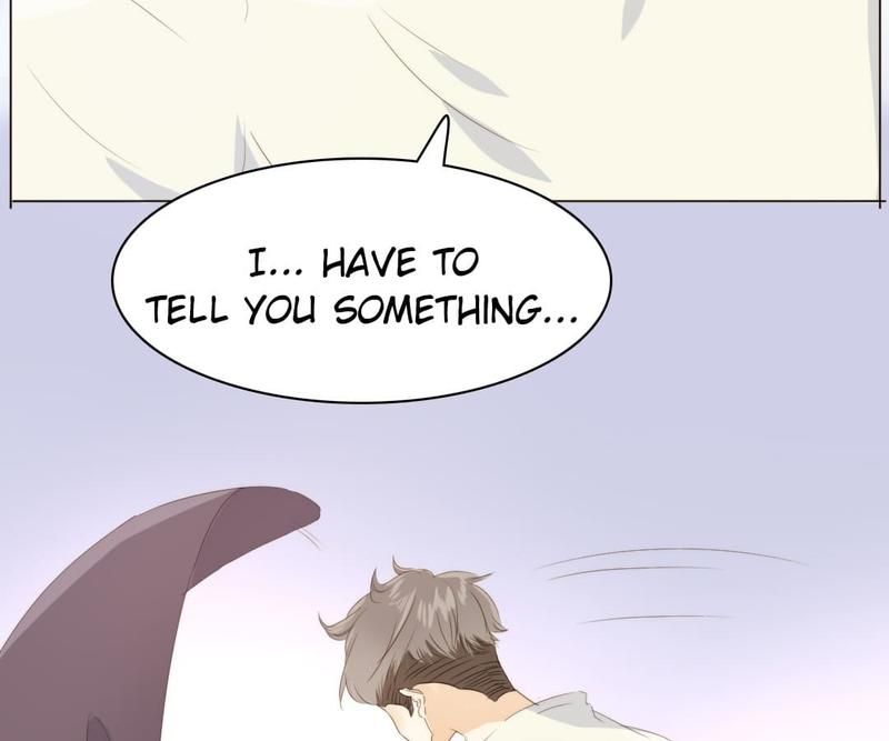 Men's Wear Store and "Her Royal Highness" - Episode 117 — page 3