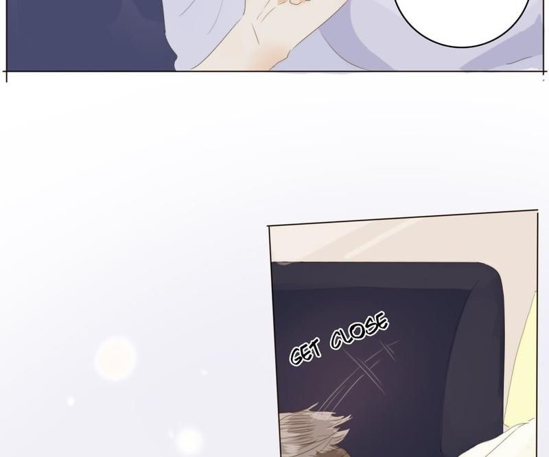 Men's Wear Store and "Her Royal Highness" - Episode 117 — page 31