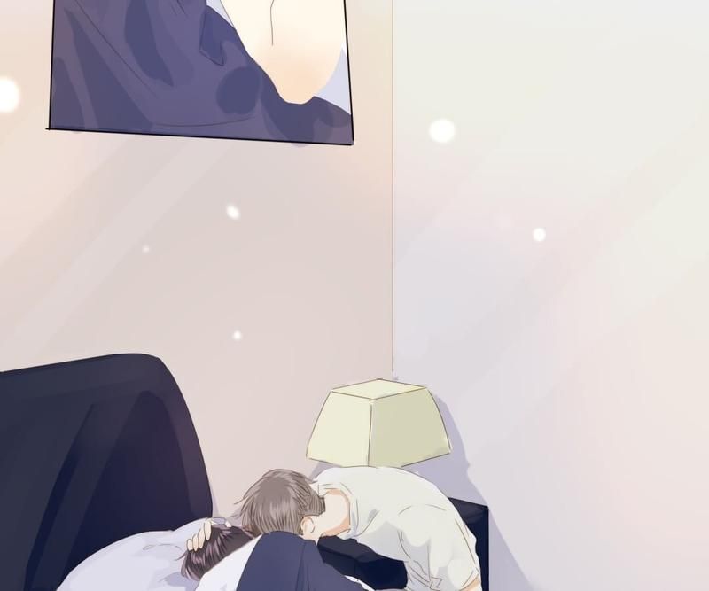 Men's Wear Store and "Her Royal Highness" - Episode 117 — page 33