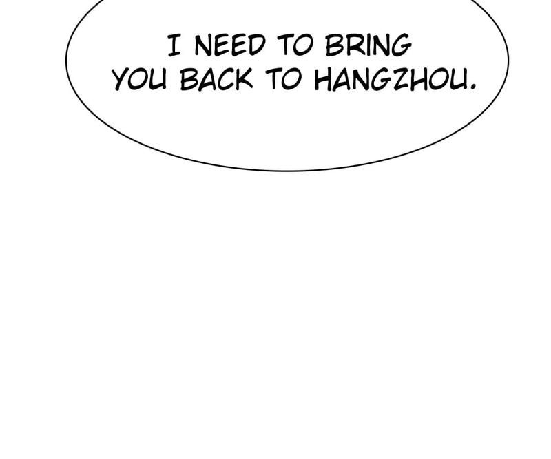 Men's Wear Store and "Her Royal Highness" - Episode 117 — page 36